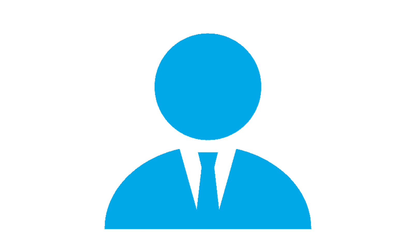 Eng. Mohammad E. Al-Mualli